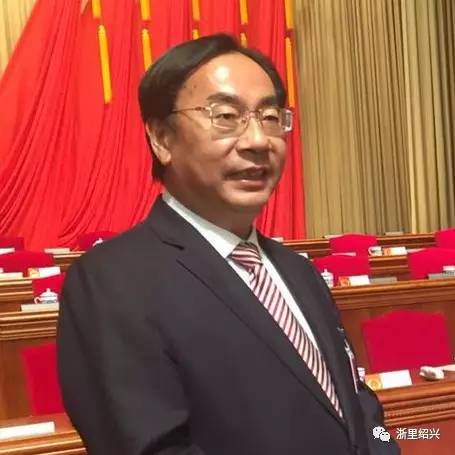 紹興市長最新動態(tài)，背景、事件與影響，時代引領(lǐng)下的紹興領(lǐng)航者