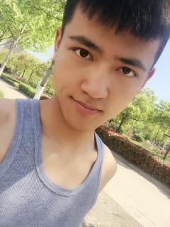 小凡最新視頻，學習成長之路，自信成就未來，與你一路同行