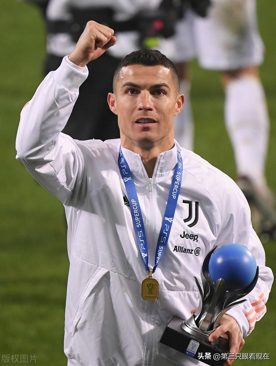 歐元最新動態(tài)，經(jīng)濟風云下的博弈戰(zhàn)