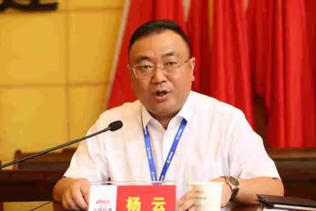 蘇建斌的自然探索之旅，追尋內心平和與美景的足跡