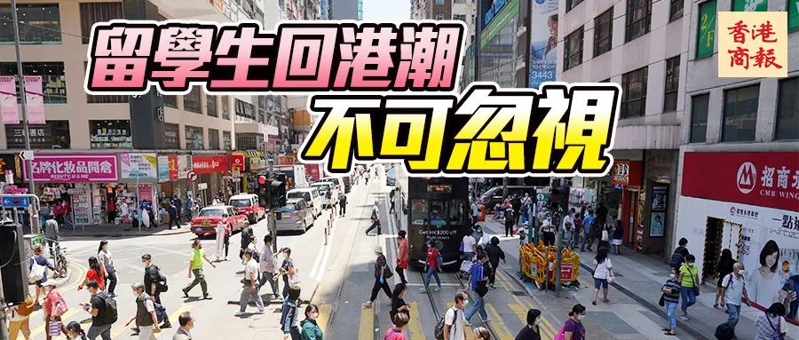 最新發(fā)病小區(qū)智能監(jiān)控科技產(chǎn)品介紹與解析