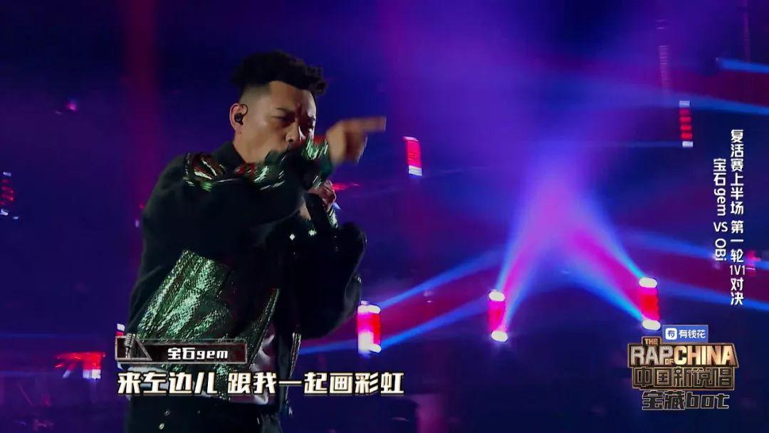 科技之巔全新上線，最新撩妹洗腦神器展現(xiàn)魅力！