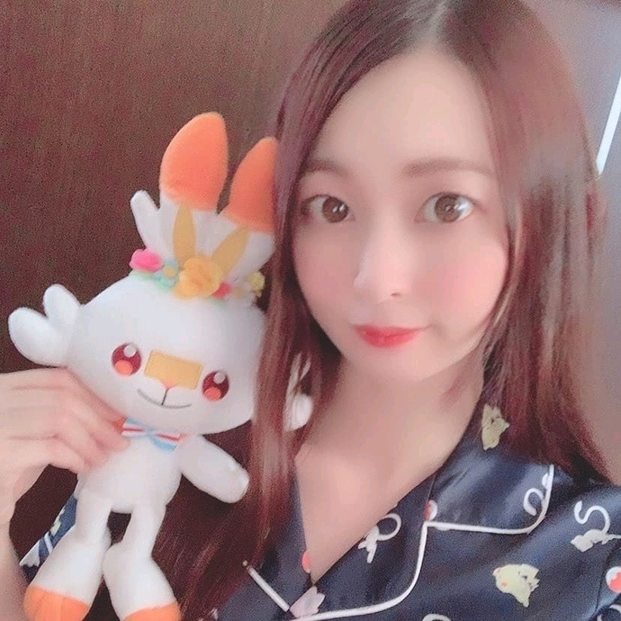 梓光莉聚焦科技前沿，探索未來之光的新篇章