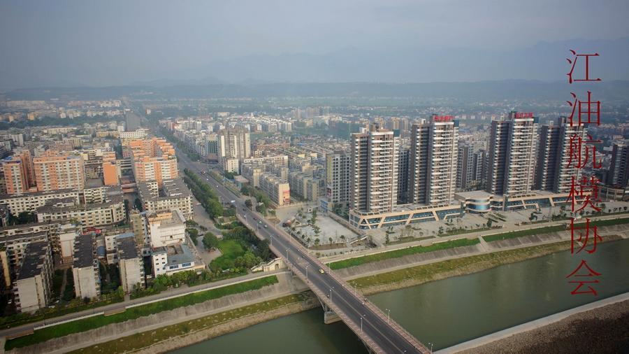 江油市最新任務(wù)完成指南，初學者與進階用戶如何學習技能及完成任務(wù)