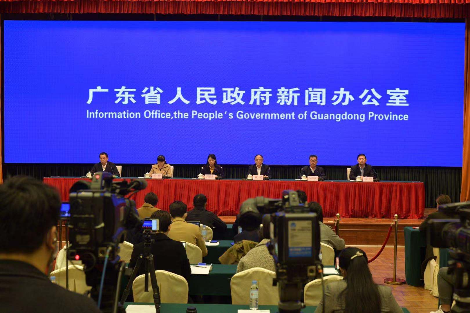 廣東企業(yè)復(fù)工步驟指南，最新復(fù)工流程與操作指南