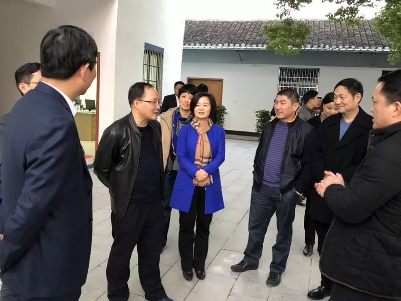 吳益中最新動態(tài)揭秘，探究要點、進(jìn)展及其影響