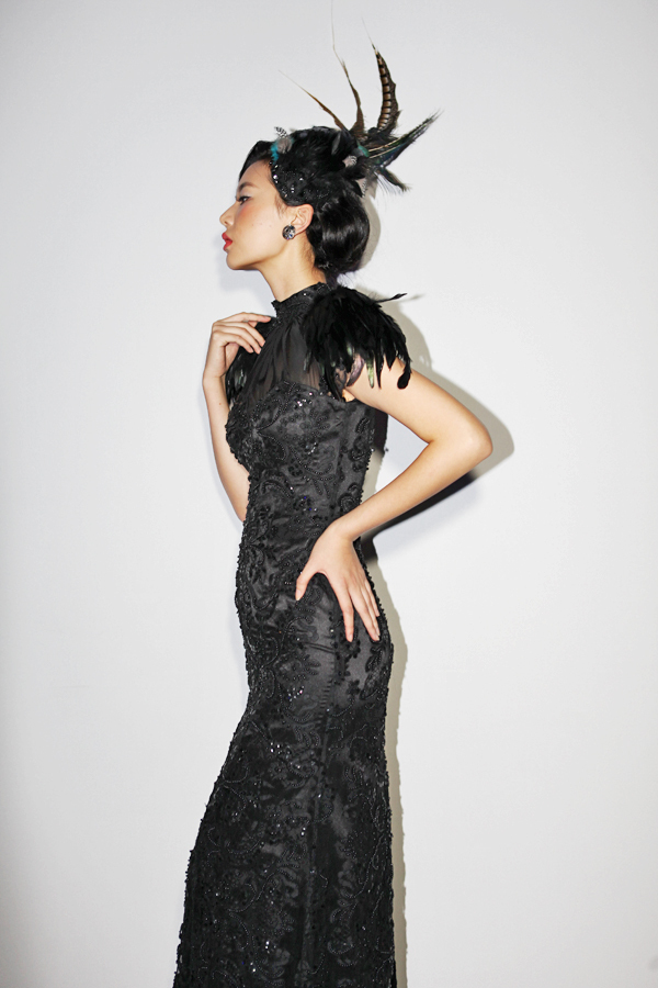 王燕喃最新，小巷深處的獨特風(fēng)情揭秘