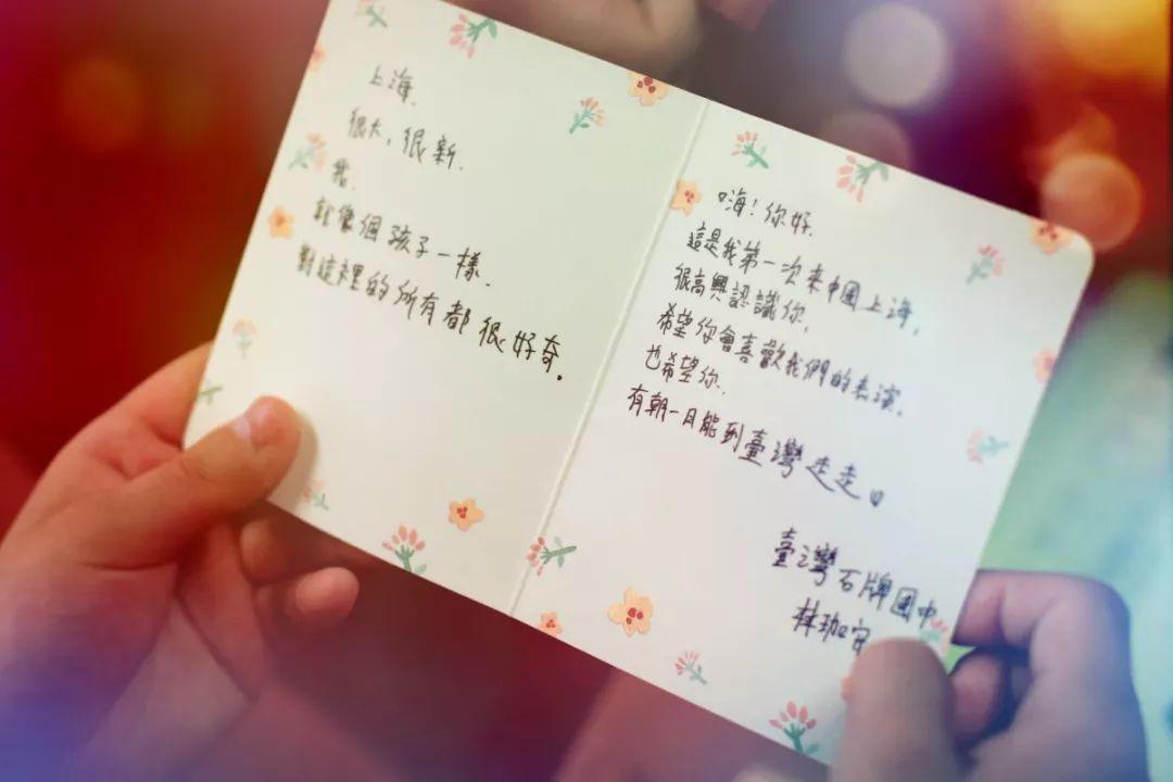 獨家解讀，螞蟻上市基金最新動態(tài)與熱點話題聚焦