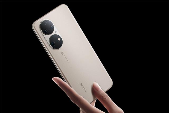 P50最新，城市魔法時(shí)光體驗(yàn)