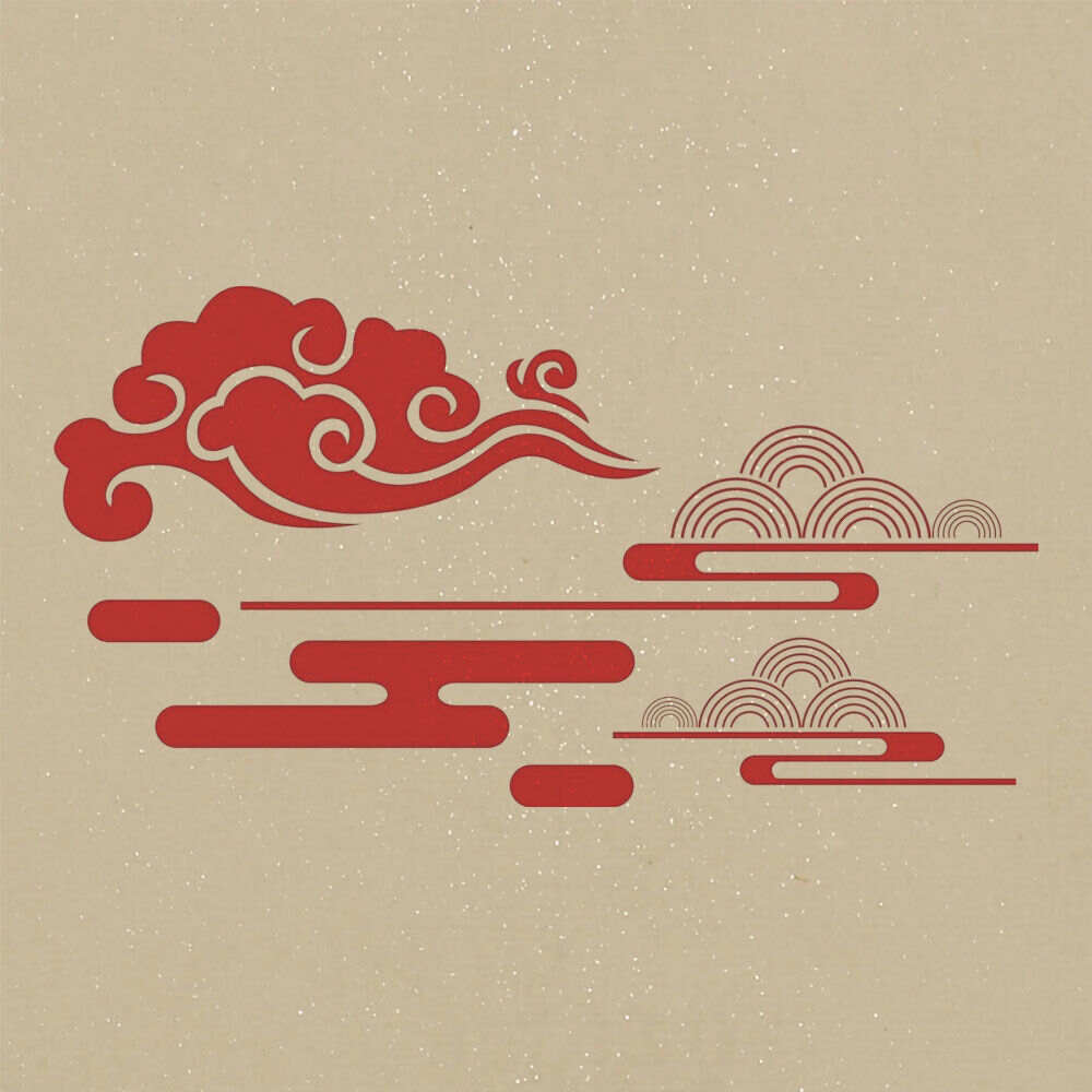 中國最新元素，科技、文化與藝術(shù)的融合創(chuàng)新之旅