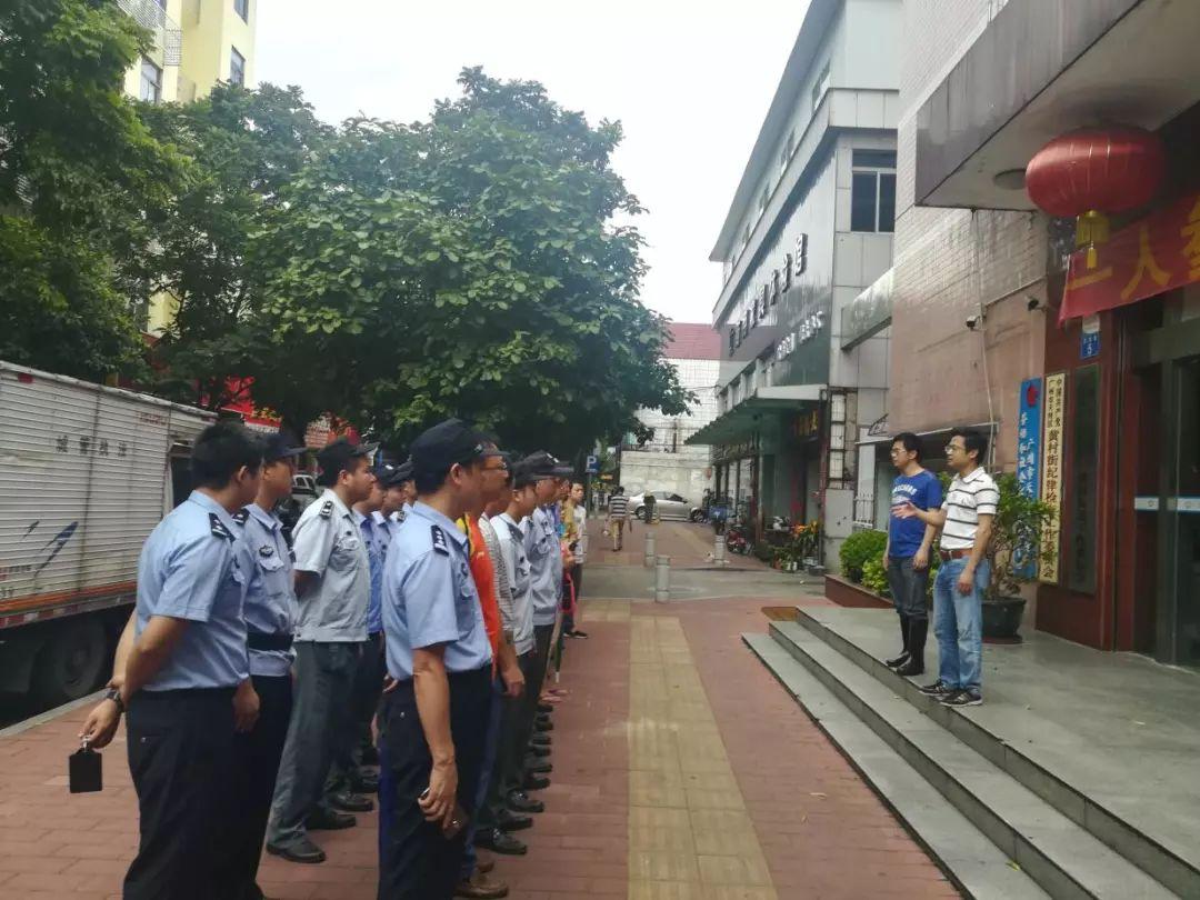 黃卓豐最新動(dòng)態(tài)與成就，時(shí)代先鋒的引領(lǐng)之路