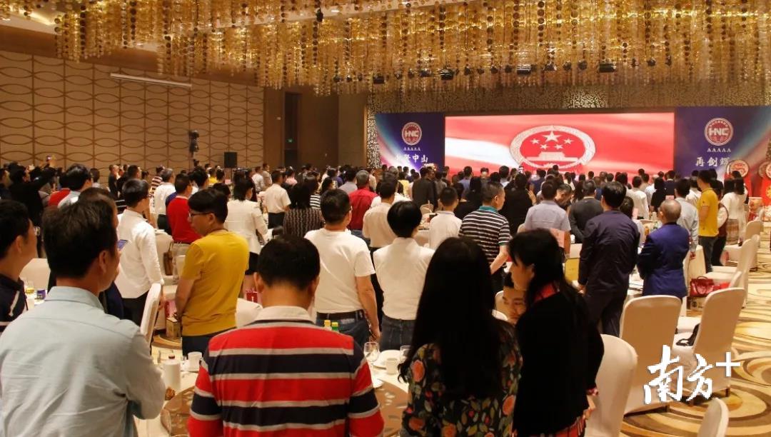 中山回湖南最新，小巷深處的獨特風味