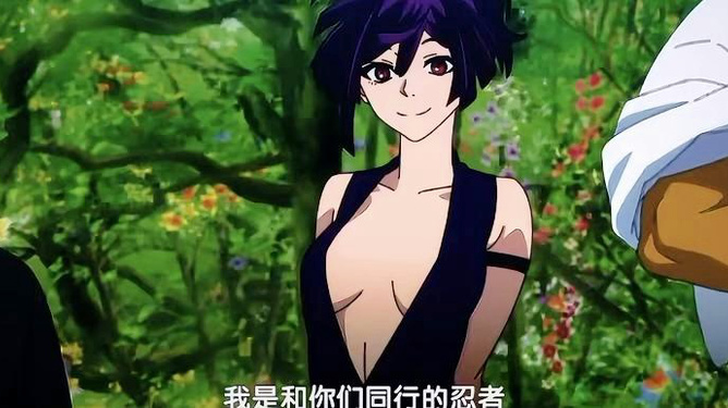 地獄樂(lè)最新解說(shuō)詳解