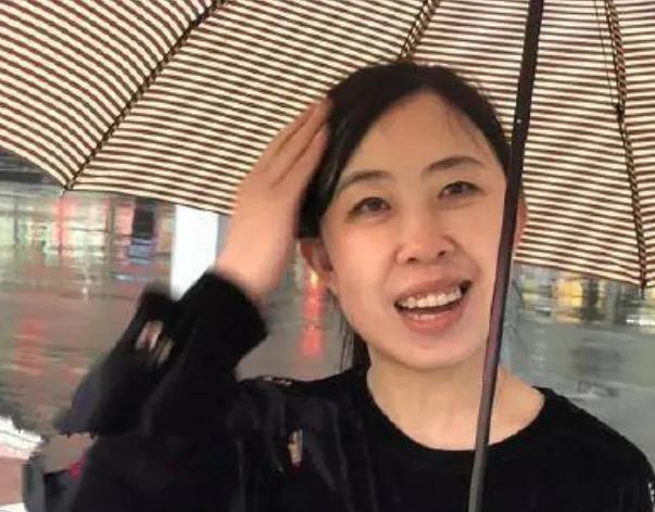 楊麗娟最新現(xiàn)象，深度分析與個(gè)人觀點(diǎn)探討