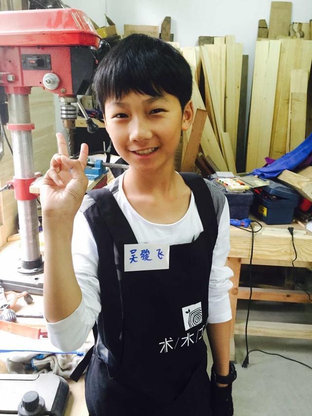 吳駿飛最新動態(tài)獨家揭秘，最新消息一覽無余！