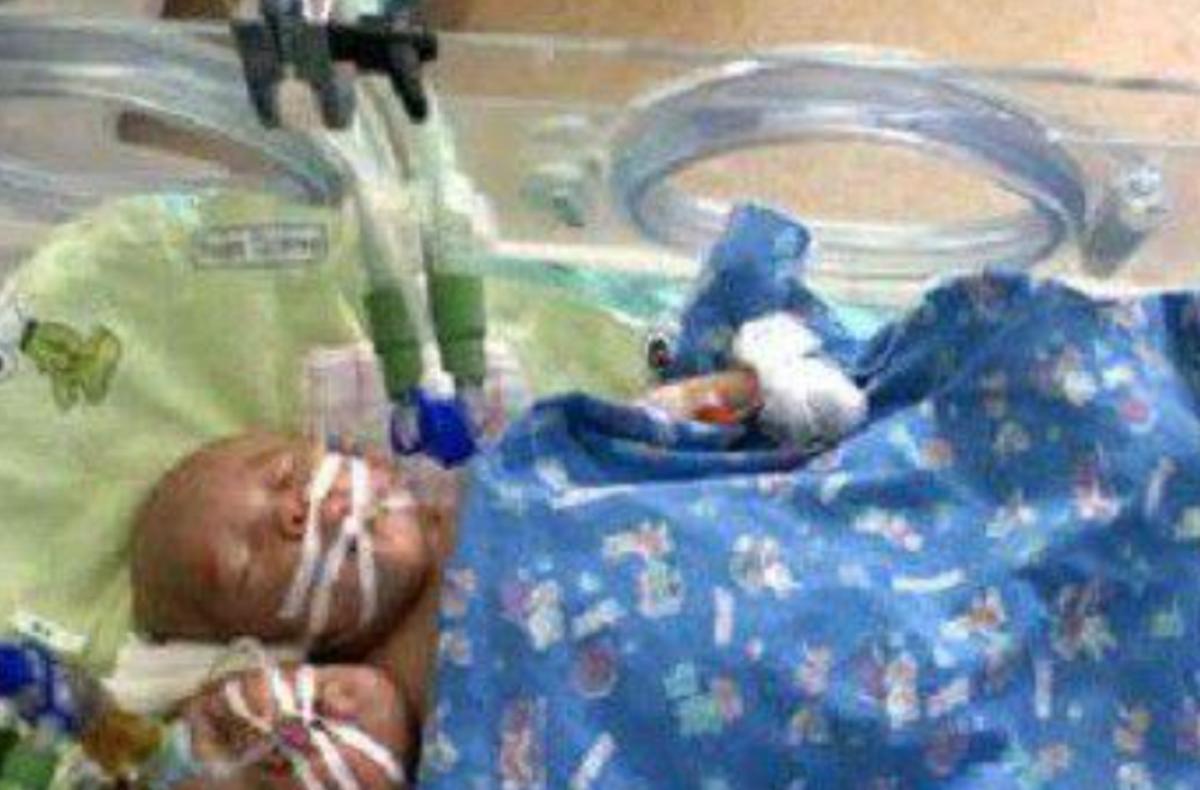 雙頭姐妹，時代背景下的傳奇故事最新進展