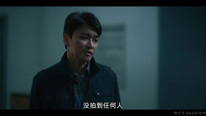 最新韓劇在線，小日常里的溫情與歡笑