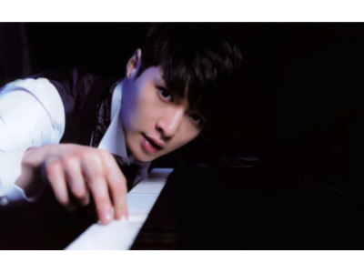 小夢最新視頻，自然之旅，尋找內(nèi)心的平和寧靜之旅