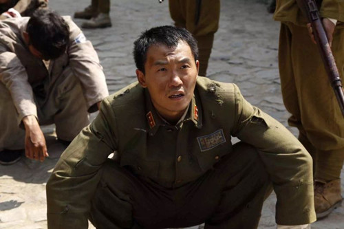 孫征宇最新科技產(chǎn)品介紹及評(píng)測(cè)分析