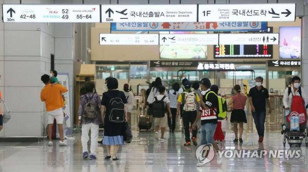 濟(jì)州島臺風(fēng)實(shí)時(shí)更新，最新動(dòng)態(tài)與報(bào)告