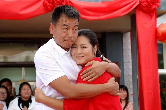 李大強(qiáng)主演電視劇，演技與角色的雙重魅力展現(xiàn)