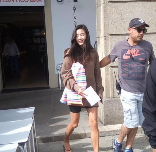 明星快速減肥秘籍，初學(xué)者到進(jìn)階用戶的全方位指南