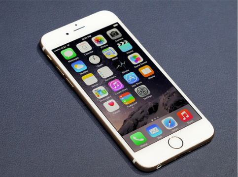 蘋果六價(jià)格,蘋果六價(jià)格，一部手機(jī)背后的學(xué)習(xí)與成長故事