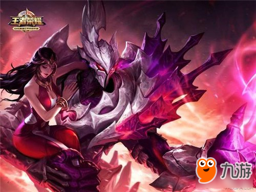 莫邪資訊，學(xué)習(xí)變化，自信成就，勵(lì)志前行之路