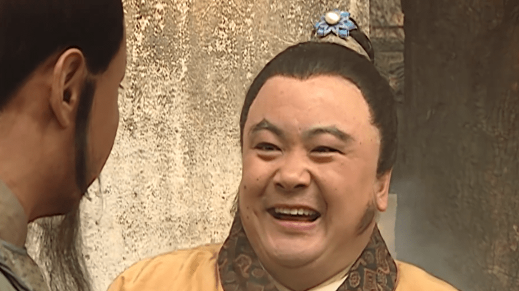 高衙內(nèi)資訊詳解，獲取與應用步驟指南