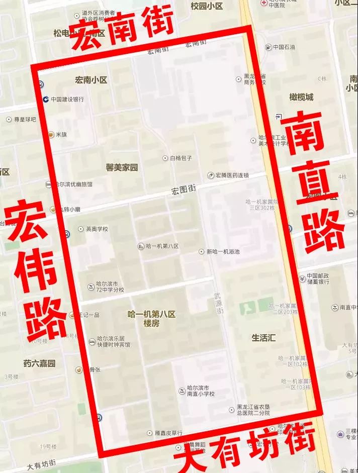 耒陽停水最新消息，自然之旅尋求內(nèi)心平靜