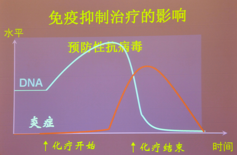 肝炎新進(jìn)展揭秘，小巷深處的秘密小店探索