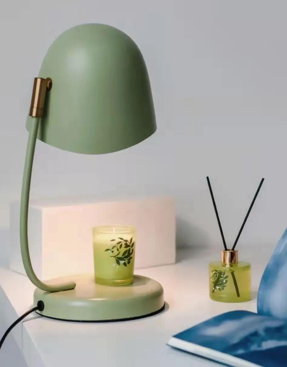 青草電影網(wǎng)，孕育學(xué)習(xí)、變化與自信種子的影視沃土