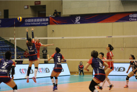 十五輪比賽，自我超越的征途，學(xué)習(xí)變化鑄就自信與成就之路