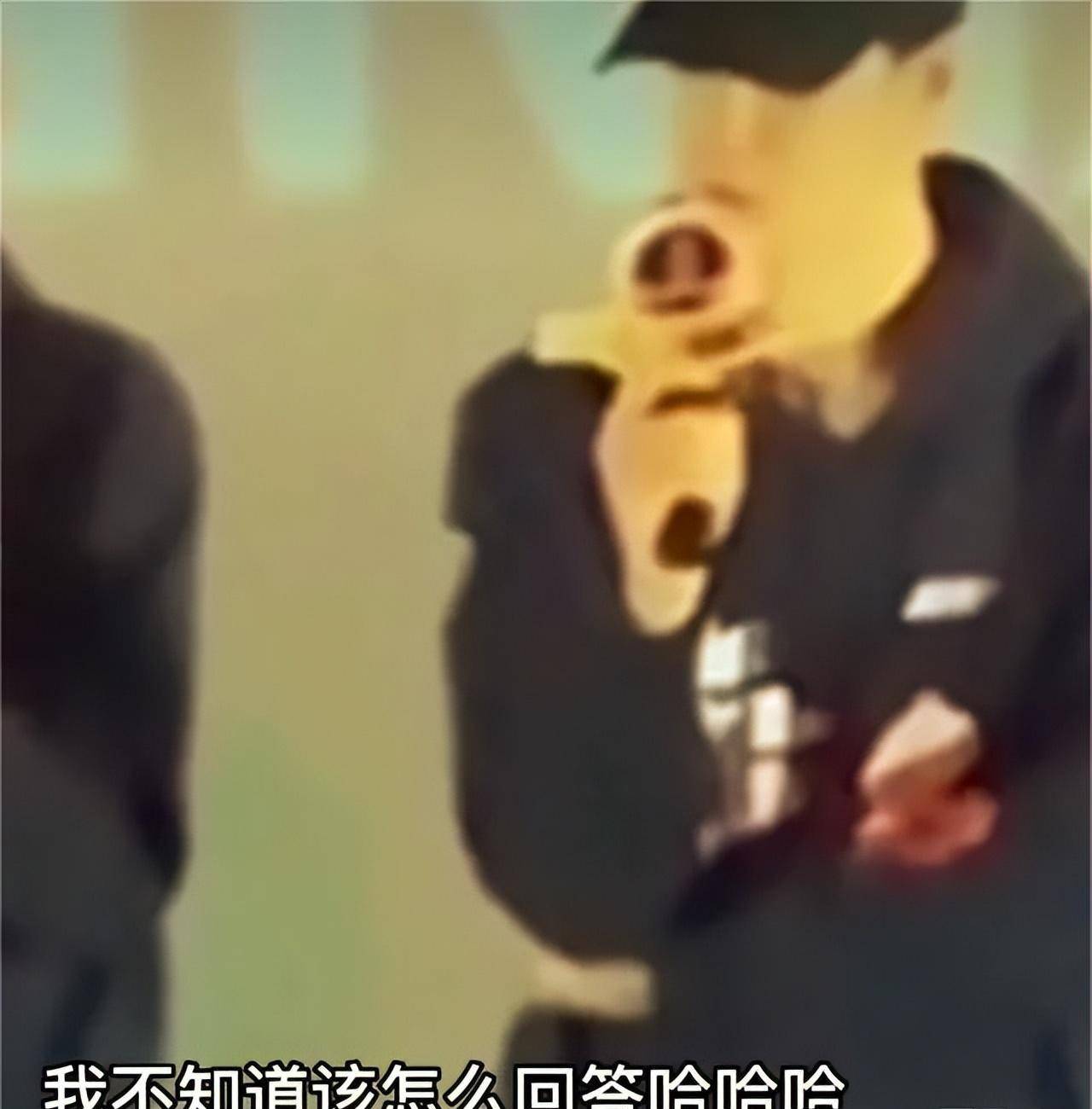 文盲動(dòng)態(tài)，時(shí)代挑戰(zhàn)下的多元解讀與視角觀察