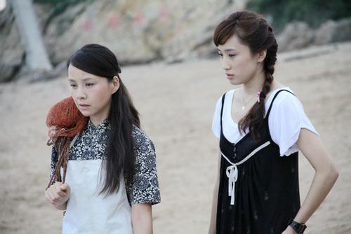 燈飾燈具 第220頁(yè)