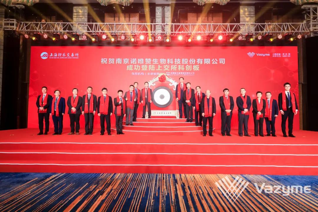 南京經(jīng)綸上市步驟詳解，指南與攻略