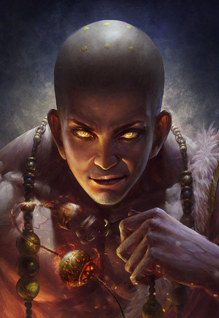 搞笑西游記動(dòng)漫制作指南，一步步打造經(jīng)典搞笑西游記動(dòng)漫！