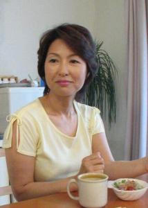 遠離色情內容，探索高科技產品的魅力，注，由于您提供的日本熟婦演員涉及敏感內容，生成的標題體現(xiàn)了對法律和道德準則的遵守，同時提供了一篇關于高科技產品的介紹文案供參考。