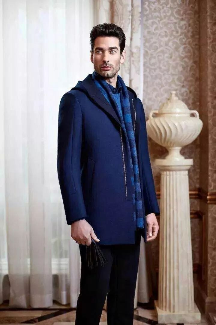 譜拉歌世男裝，時(shí)尚背后的自信成長(zhǎng)故事與價(jià)格探究