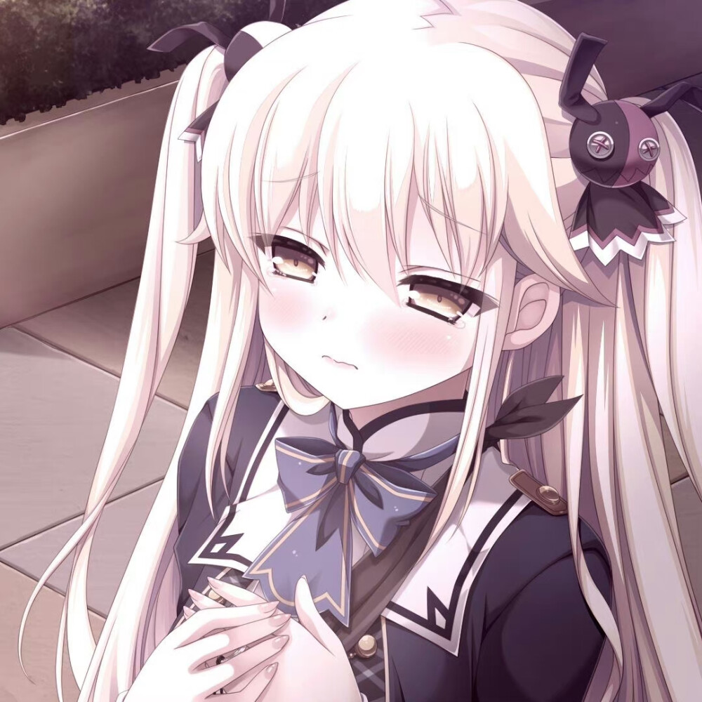 女漫繪夢(mèng)之旅，自信與成長的交響曲最新篇章