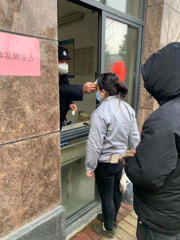 寧波個人租房最新資訊，探索自然美景，尋覓內心平和的居所