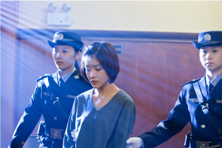 烈日灼心電影，炙熱銀幕之旅的震撼呈現(xiàn)