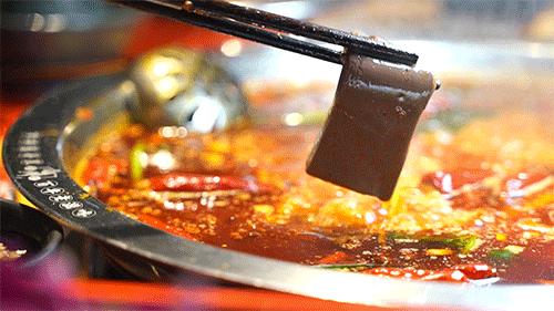 徐州西區(qū)未來城市藍(lán)圖驚艷亮相，最新規(guī)劃公布?