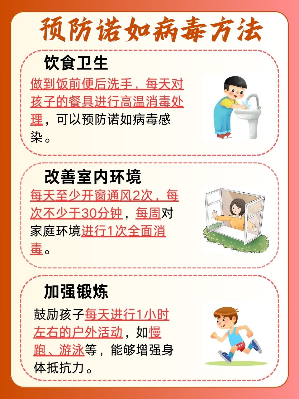 最新病毒防治技術(shù)解析，守護(hù)健康防線，你我他的共同責(zé)任