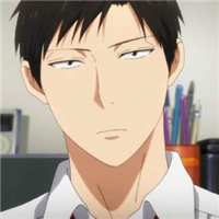 死魚眼動(dòng)漫，未來高科技產(chǎn)品體驗(yàn)引領(lǐng)者