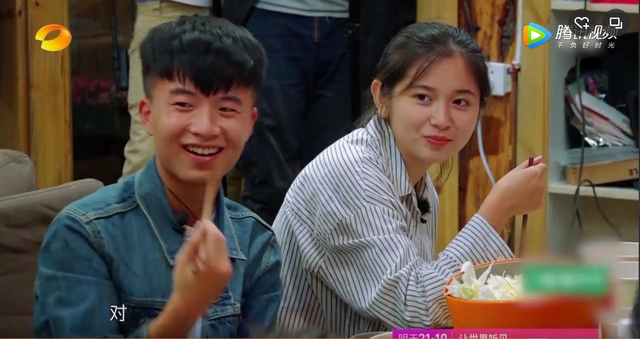 怎么追到明星,追星的夢(mèng)想，如何追到明星的深入思考