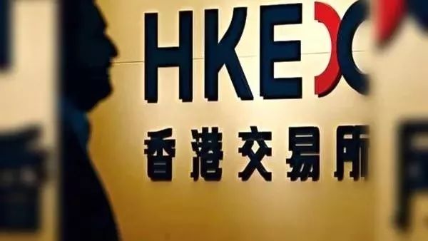 海外歸來最新動態(tài)，全面解讀最新資訊