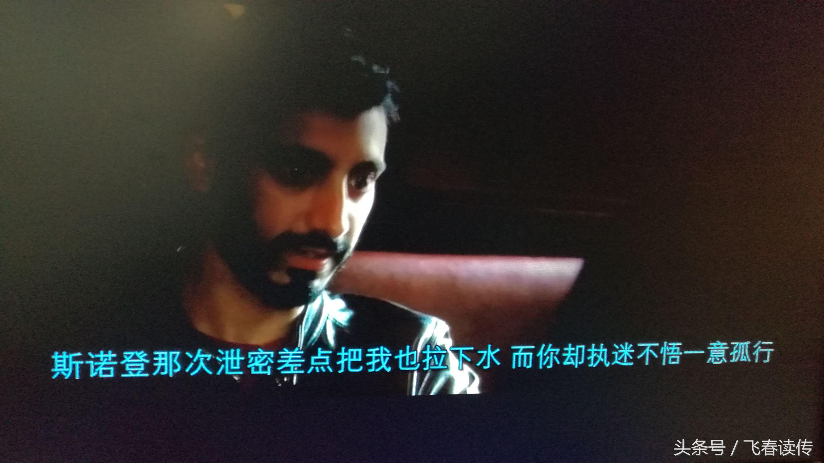 機械姬電影，觀影指南與技能提升步驟詳解解析