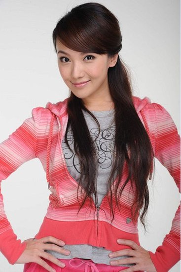 杜薇的科技新寵，未來生活觸手可及！