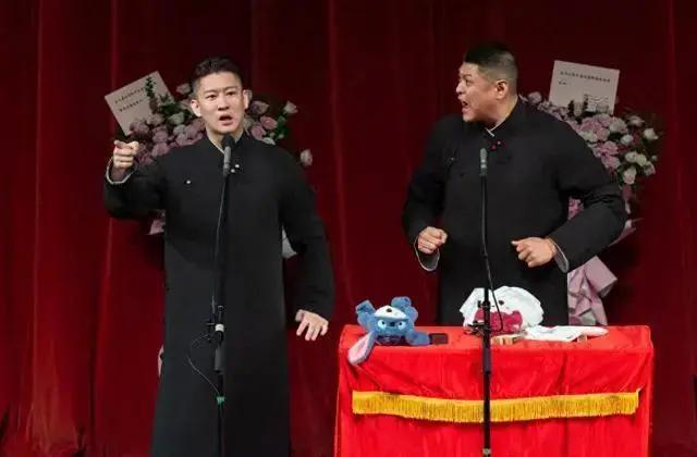 熒幕背后的魅力，范之電視演員風(fēng)采展現(xiàn)